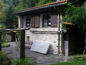 IMGP6977