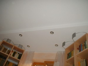 decke2_2