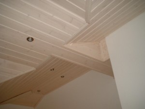 decke3_2