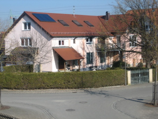 ueberuns_grund